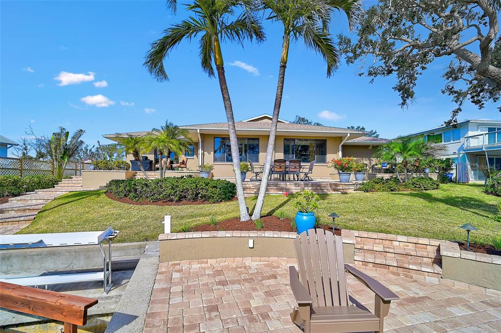 641 Bayshore Road Nokomis, FL 34275 - Photo 17 of 64