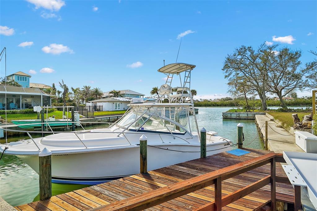 641 Bayshore Road Nokomis, FL 34275 - Photo 21 of 64