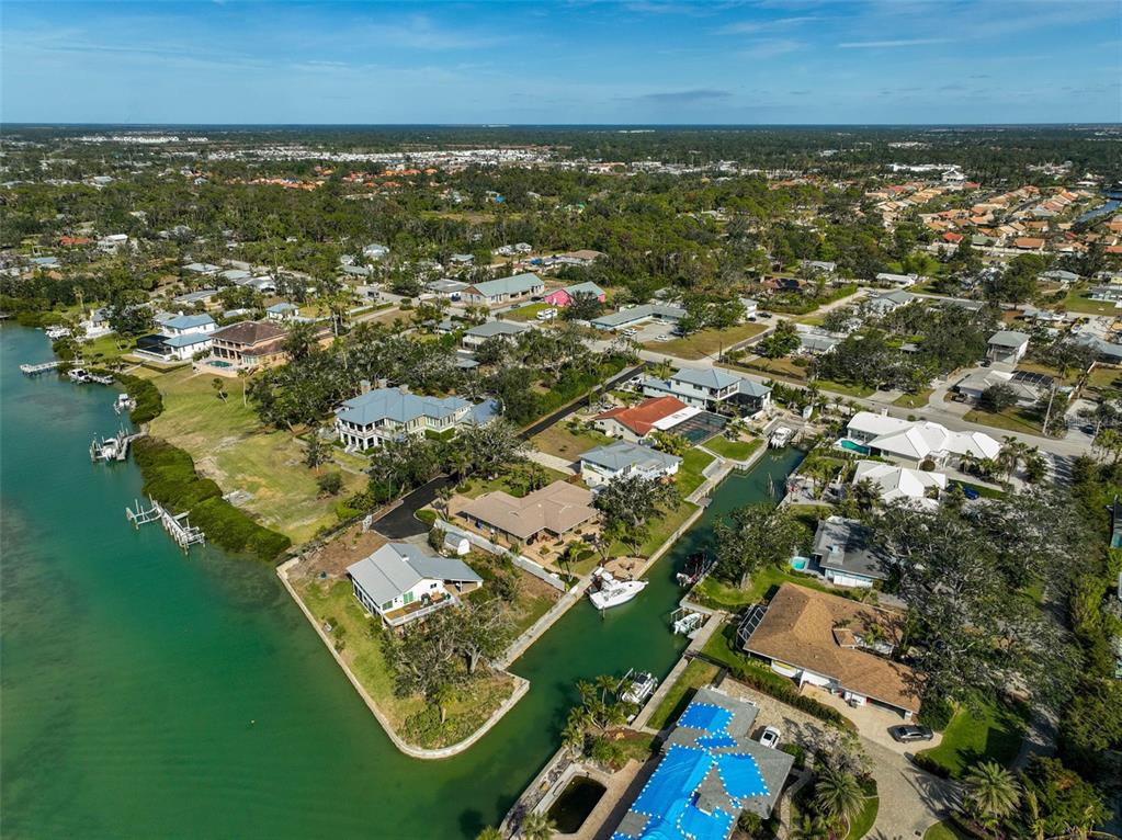641 Bayshore Road Nokomis, FL 34275 - Photo 28 of 64
