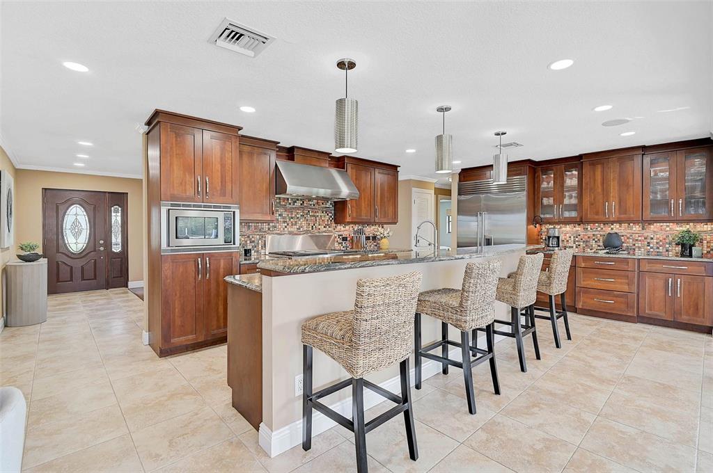 641 Bayshore Road Nokomis, FL 34275 - Photo 30 of 64