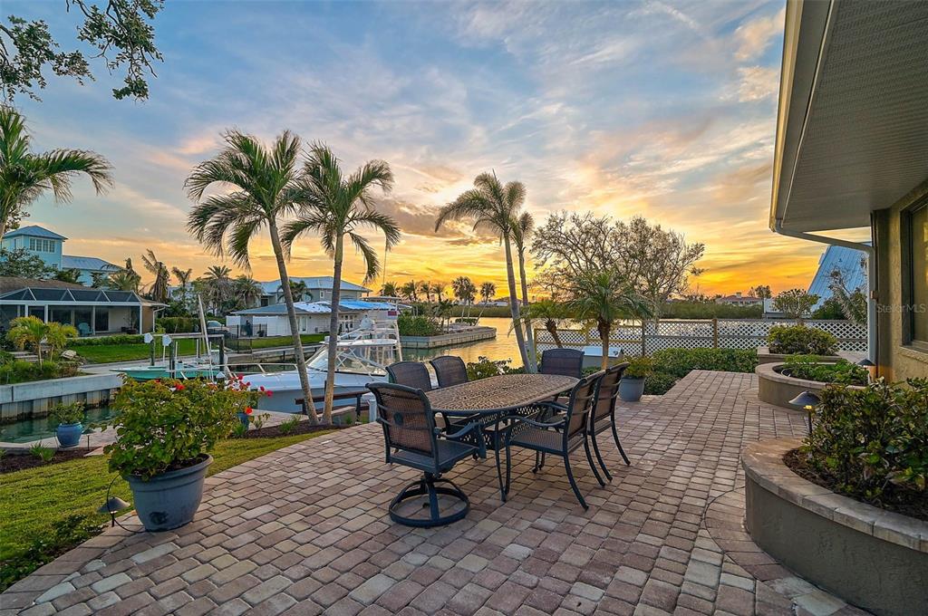 641 Bayshore Road Nokomis, FL 34275 - Photo 53 of 64