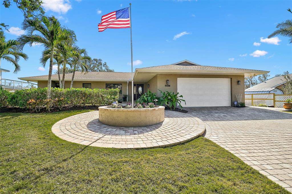 641 Bayshore Road Nokomis, FL 34275 - Photo 61 of 64