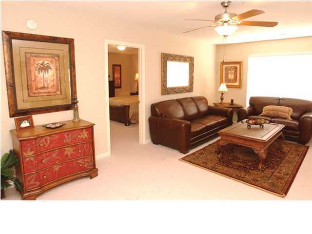 104 East Valley Road Whitwell, TN 37397 - Photo 1 of 7 Primary Photo