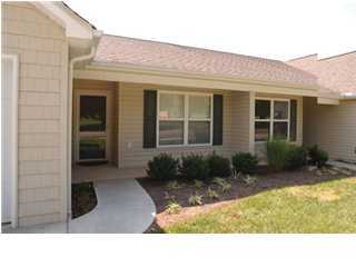 104 East Valley Road Whitwell, TN 37397 - Photo 2 of 7 Additional Photo