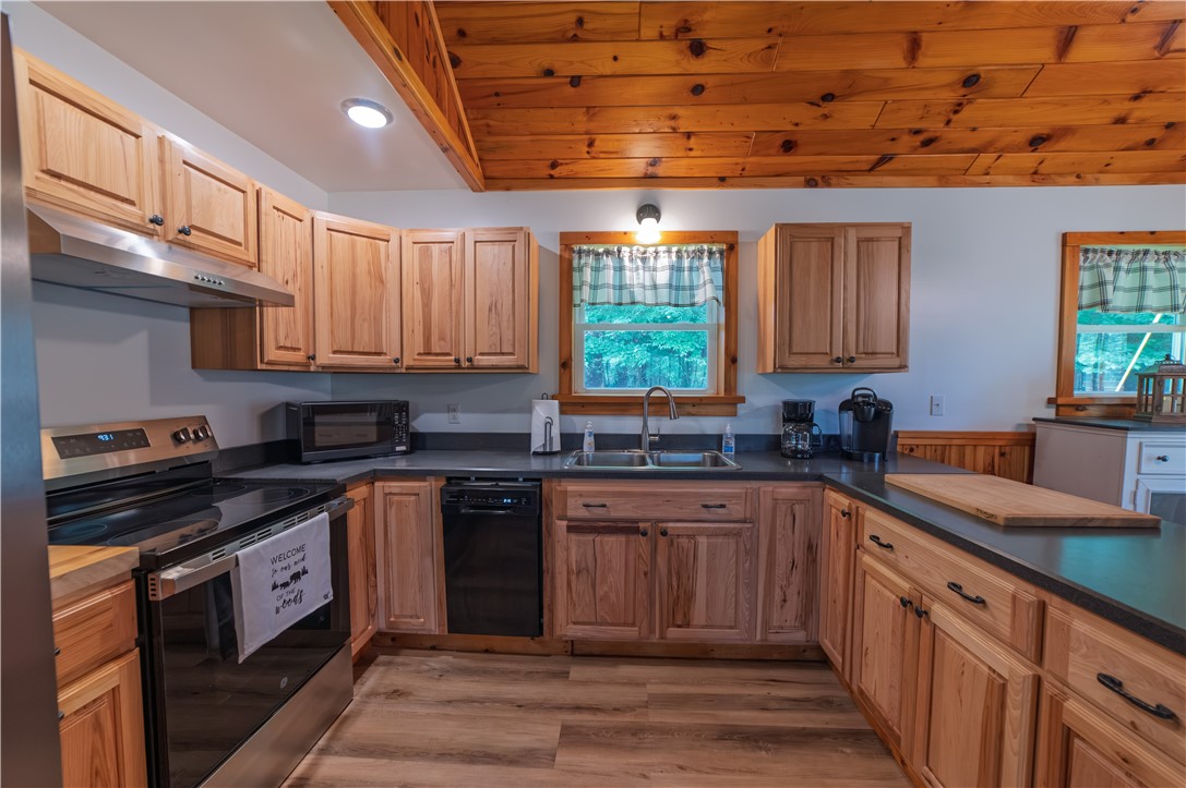 2070 Harper Road Jefferson, NY 12093 - Photo 10 of 25 Gallery Image 10