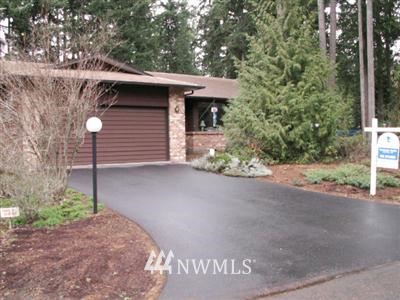 15616 Southeast 143rd Street Renton, WA 98059 - Photo 1 of 1