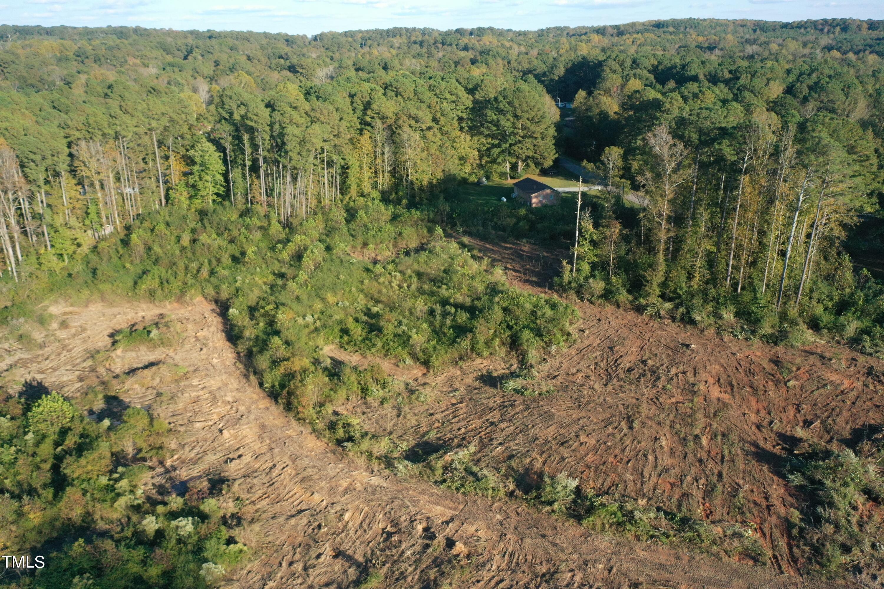 DJI_0458