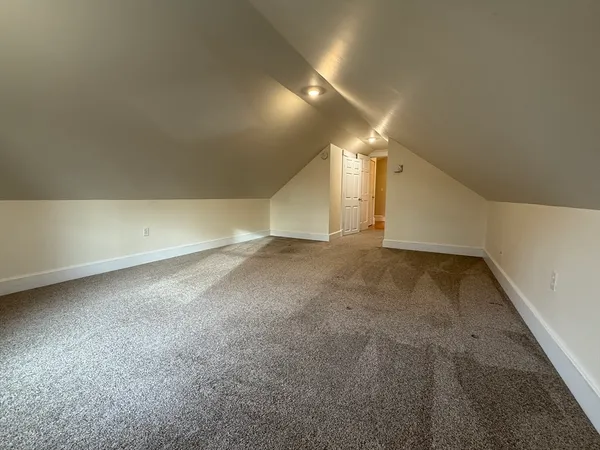 $3,300 | 89 Mill Street, Unit 1, Weymouth, MA 02188