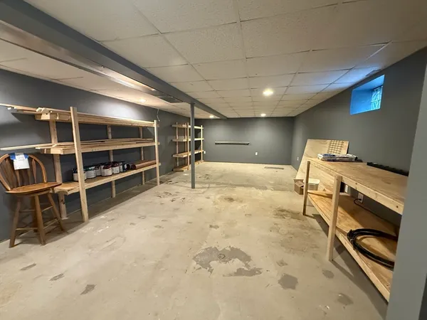 $3,300 | 89 Mill Street, Unit 1, Weymouth, MA 02188