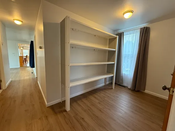 $3,300 | 89 Mill Street, Unit 1, Weymouth, MA 02188