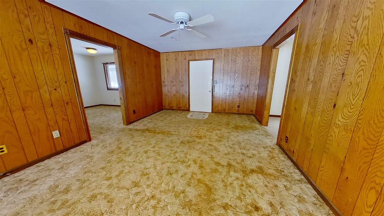 515 North Lewis Road Shepherd, MI 48883 - Photo 8 of 31 1884280-7.JPG