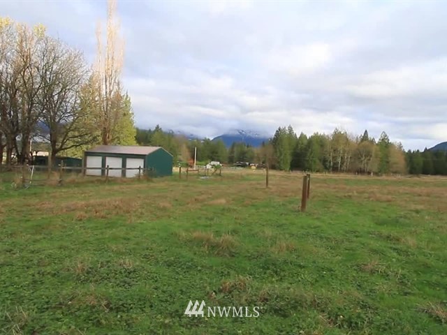 35110 Mann Road Sultan, WA 98294 - Photo 22 of 24