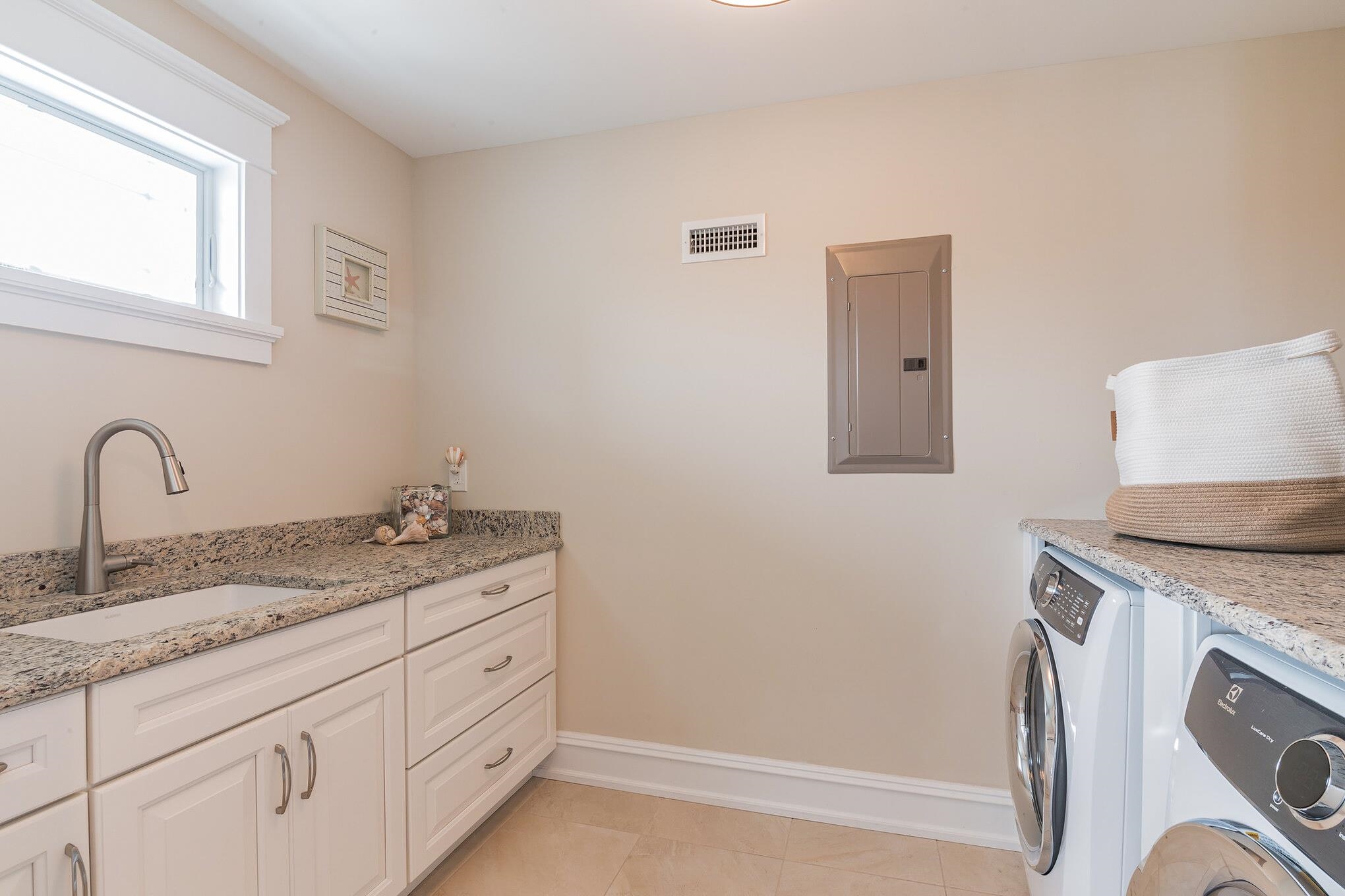 243 North Point Road Ocean City, NJ 08226 - Photo 28 of 34