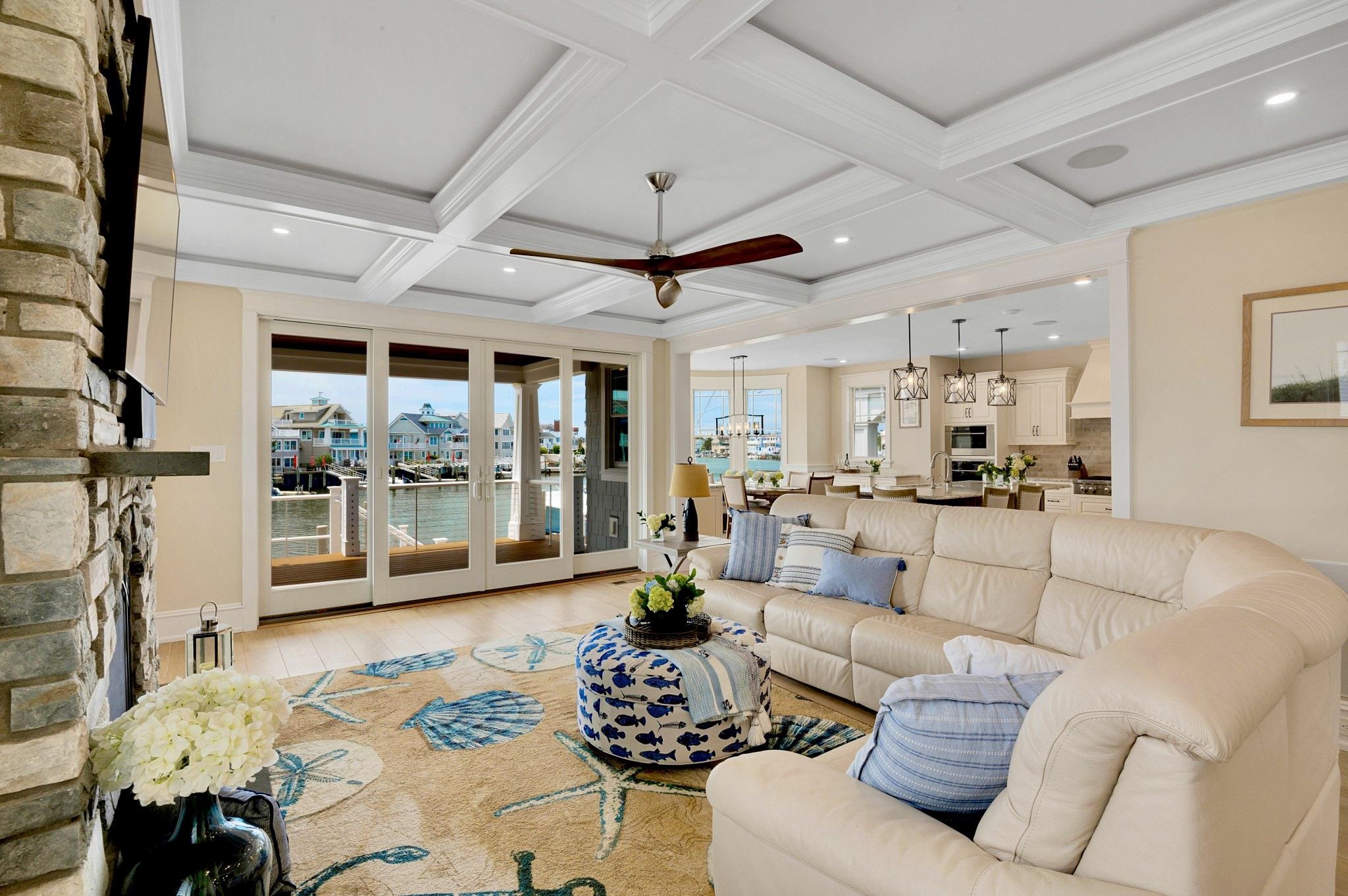 243 North Point Road Ocean City, NJ 08226 - Photo 5 of 34