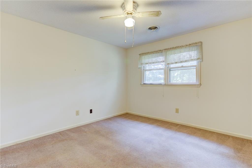 800 Petree Road Winston-Salem, NC 27106 - Photo 19 of 32 Gallery Image 19