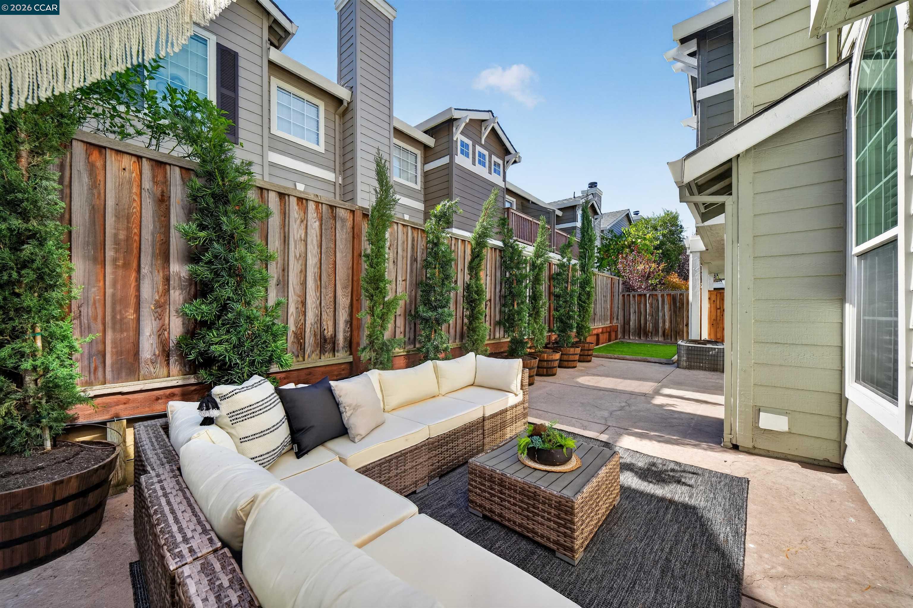 807 Destiny Lane San Ramon, CA 94583 - Photo 24 of 31 Gallery Image 24
