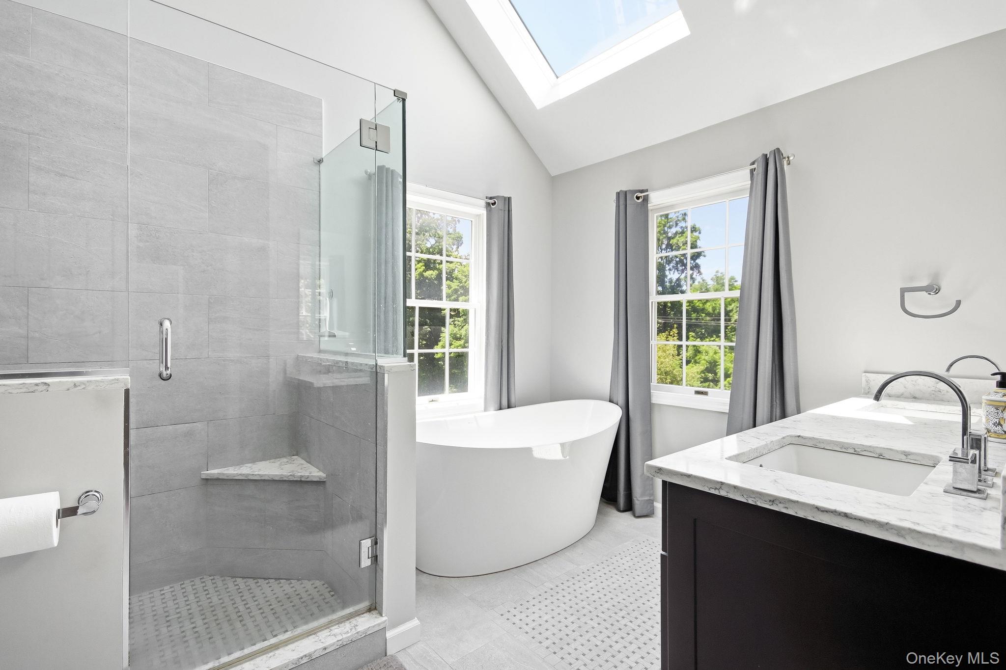 104 Mountain View Road Cortlandt Manor, NY 10567 - Photo 24 of 48