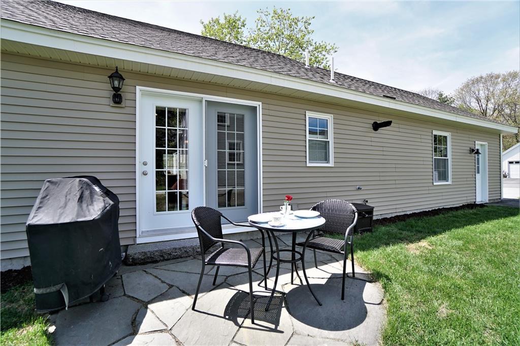 88 Skylark Road Portland, ME 04103 - Photo 5 of 31 Photo