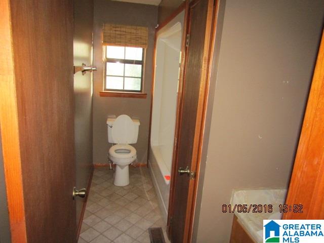 900 Low Water Bridge Road Cleveland, AL 35049 - Photo 10 of 14