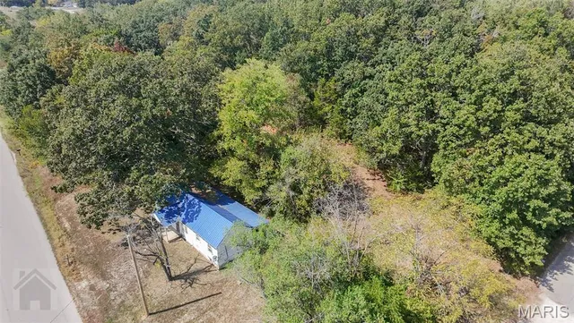 $27,900 | 602 West 6th Street, Dixon, MO 65459