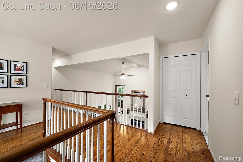 1043 River Mist Drive Rochester, MI 48307 - Photo 53 of 78
