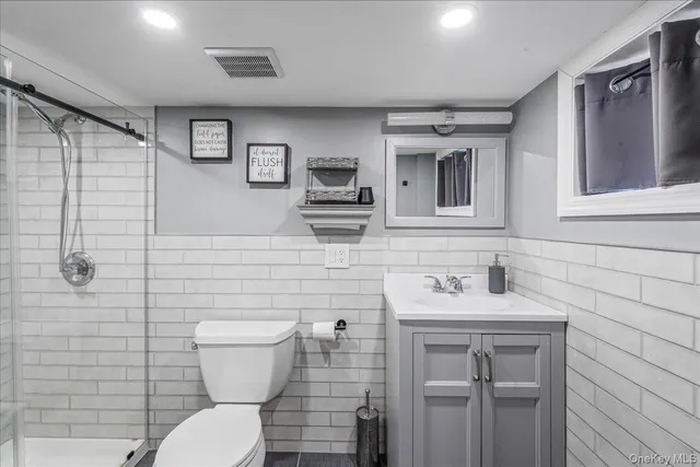 $738,888 | 14428 158th Street | Springfield Gardens