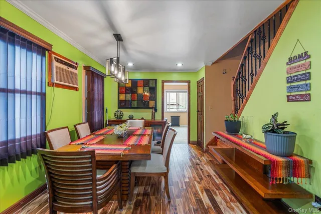 $738,888 | 14428 158th Street | Springfield Gardens