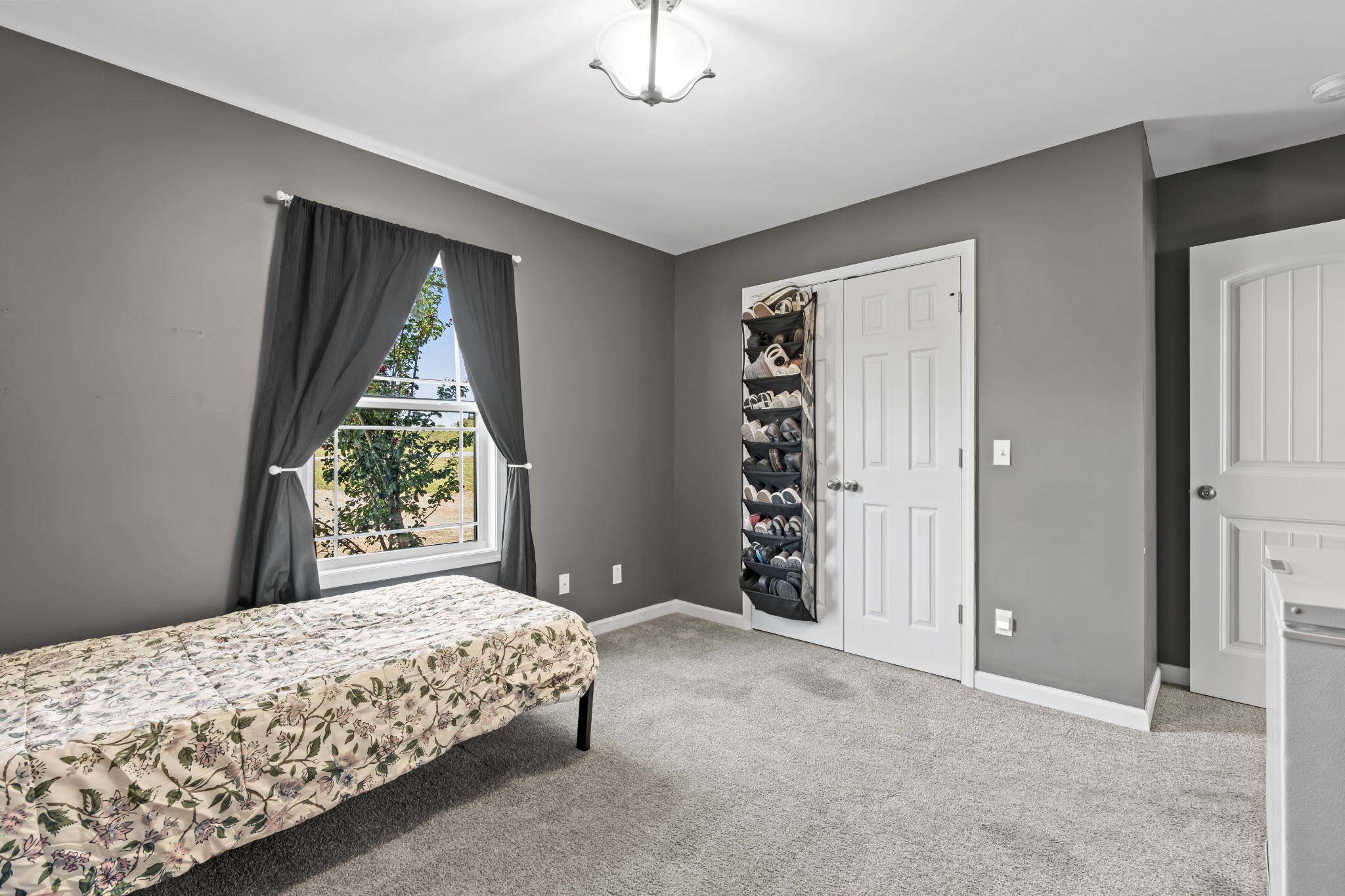 1810 Holland Road Lafayette, TN 37083 - Photo 33 of 53 Gallery Image 33