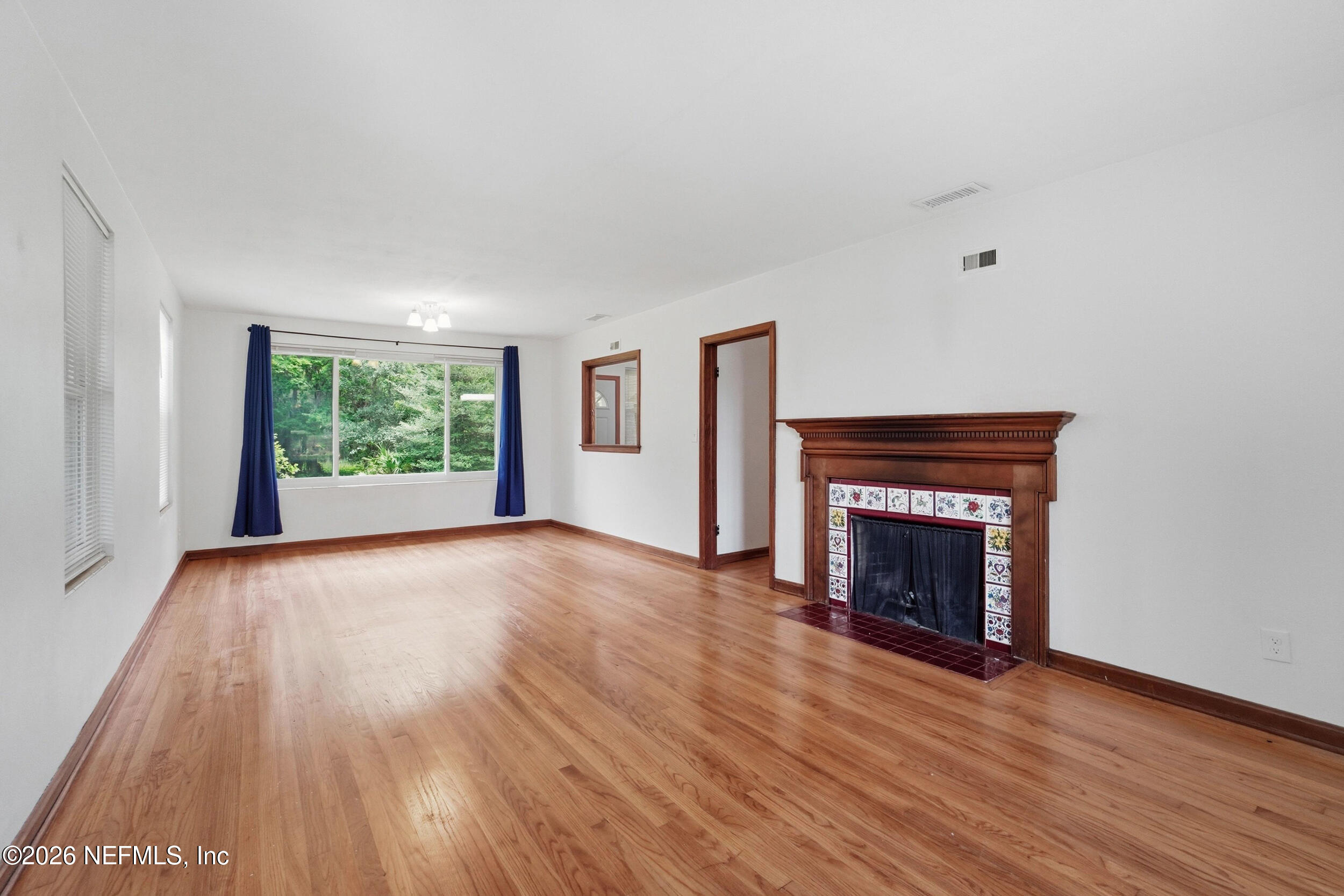 2131 Bartram Road Jacksonville, FL 32207 - Photo 3 of 31 2131 bartram rd-005