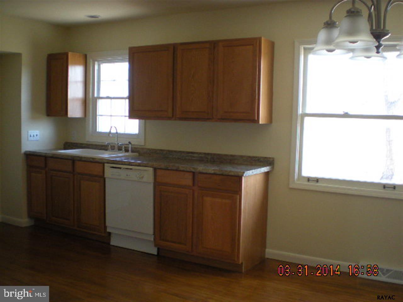 280 Wenschoff Road Fairfield, PA 17320 - Photo 2 of 10