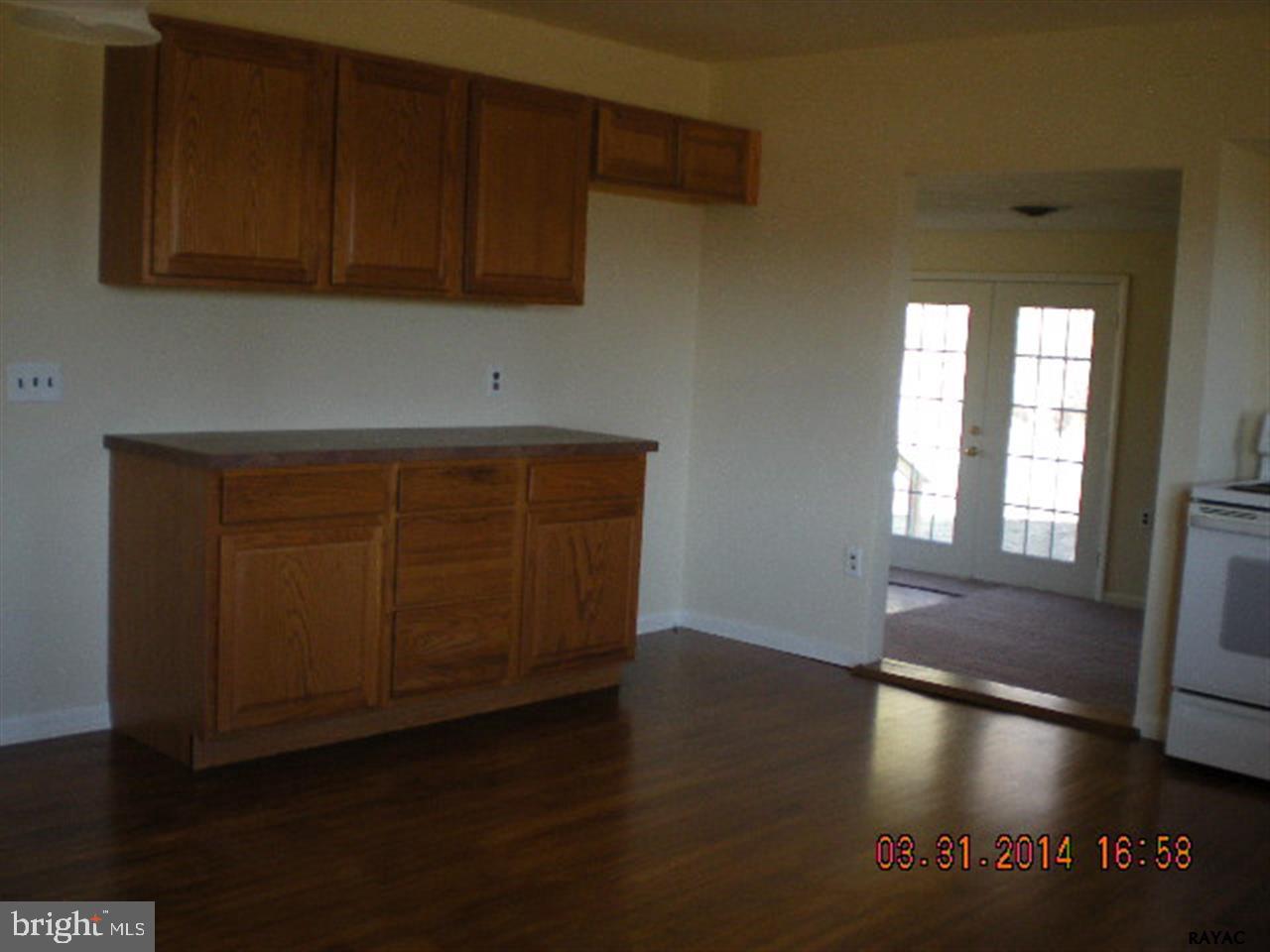 280 Wenschoff Road Fairfield, PA 17320 - Photo 3 of 10