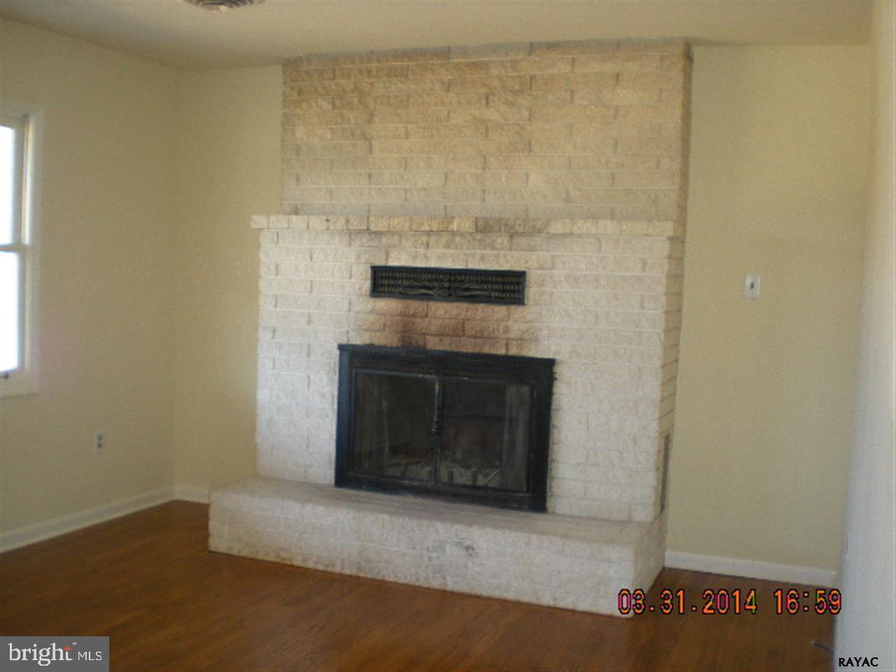 280 Wenschoff Road Fairfield, PA 17320 - Photo 4 of 10