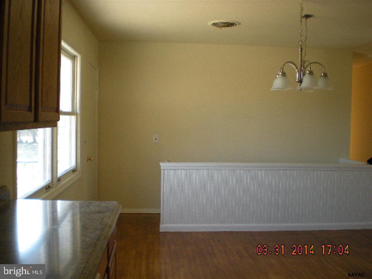 280 Wenschoff Road Fairfield, PA 17320 - Photo 5 of 10