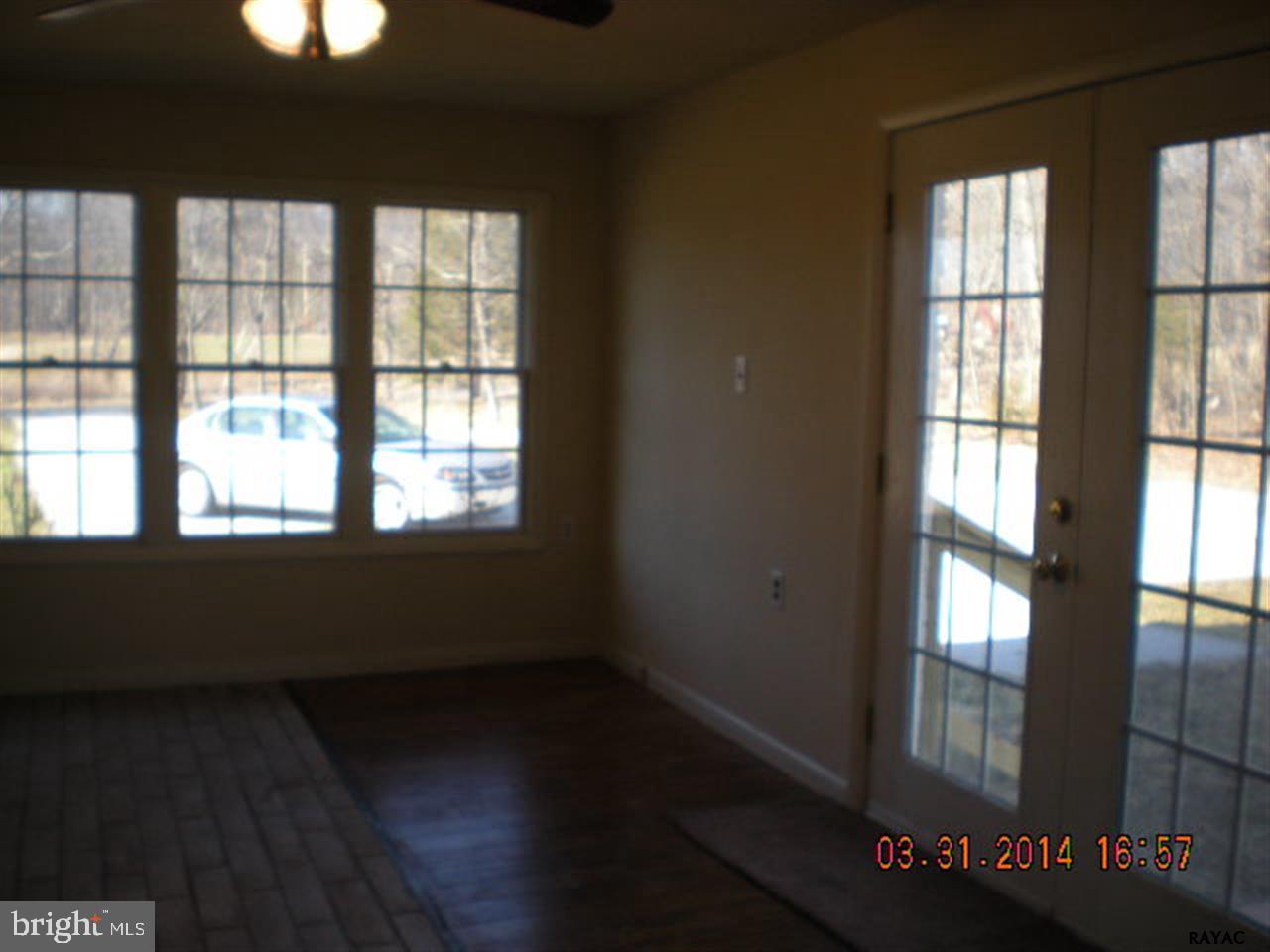 280 Wenschoff Road Fairfield, PA 17320 - Photo 6 of 10