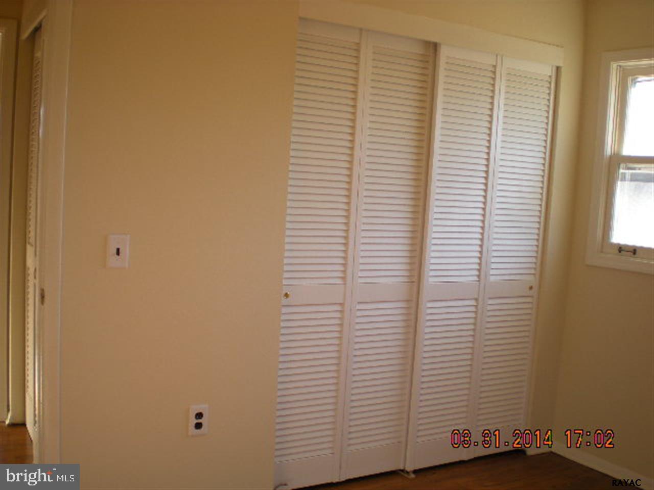 280 Wenschoff Road Fairfield, PA 17320 - Photo 7 of 10