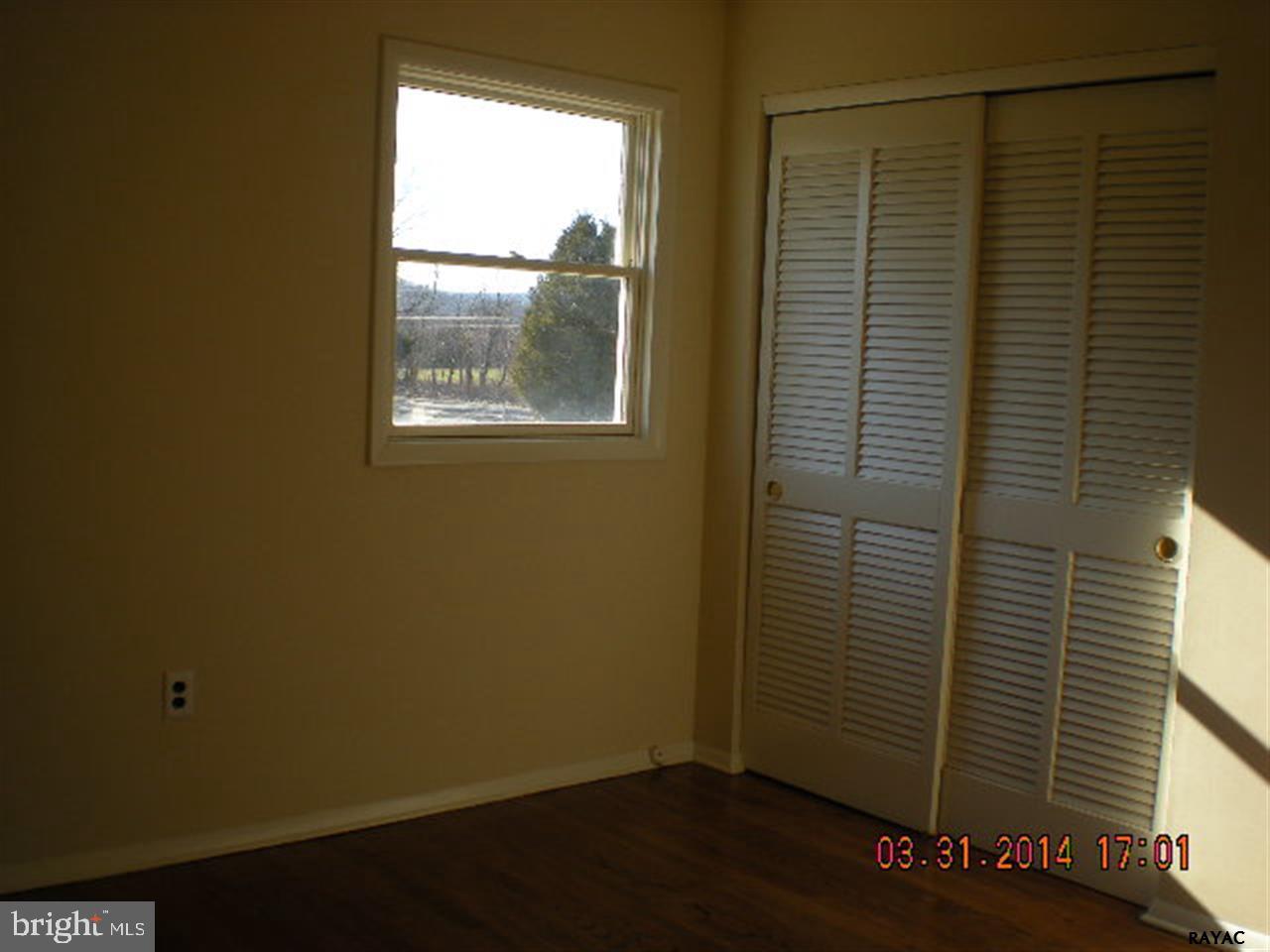 280 Wenschoff Road Fairfield, PA 17320 - Photo 8 of 10