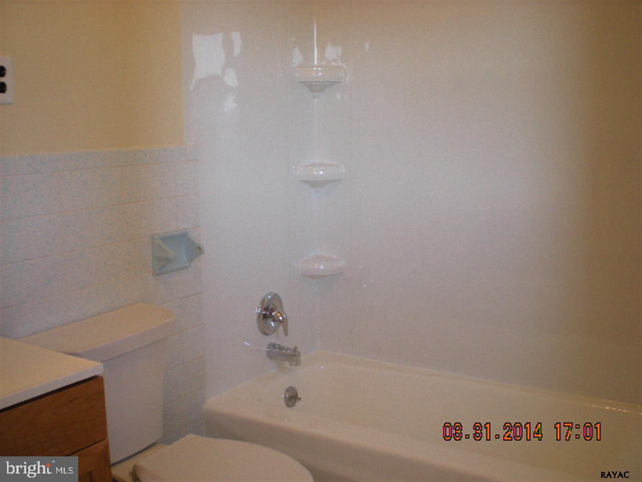 280 Wenschoff Road Fairfield, PA 17320 - Photo 9 of 10