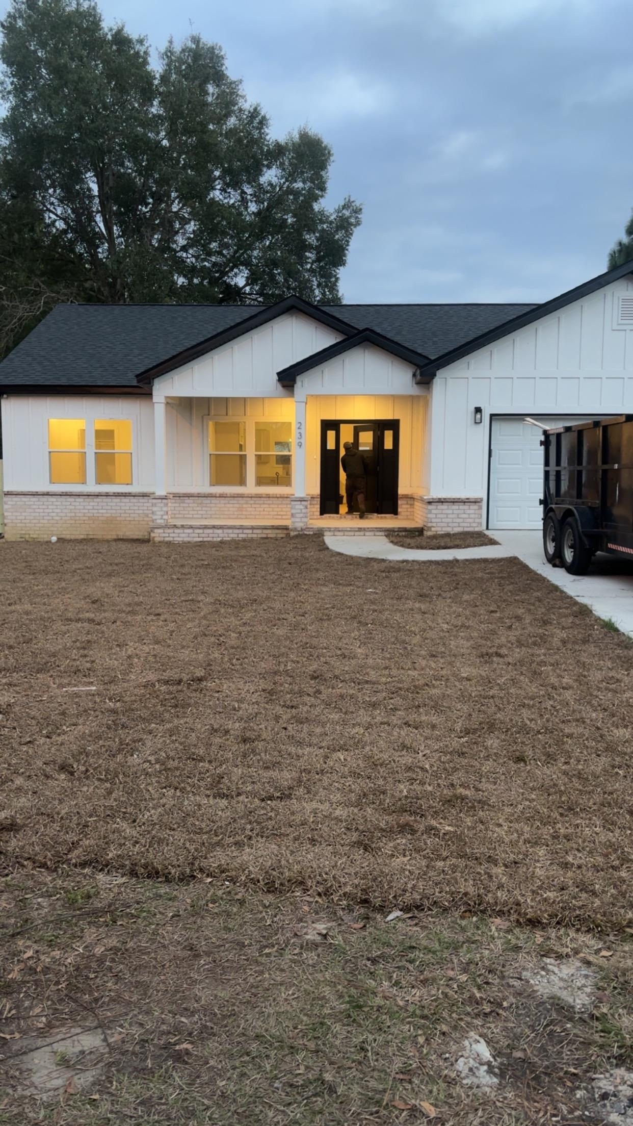 239 Ross Road Tallahassee, FL 32305 - Photo 2 of 2 Gallery Image 2