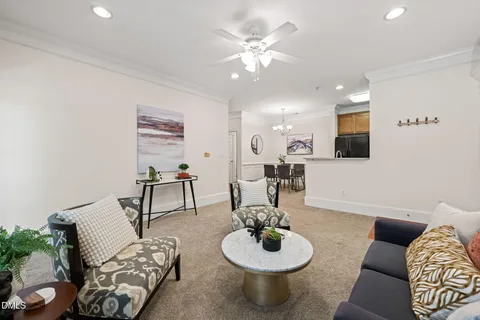 $255,000 | 225 Waterford Lake Drive, Cary, NC 27519