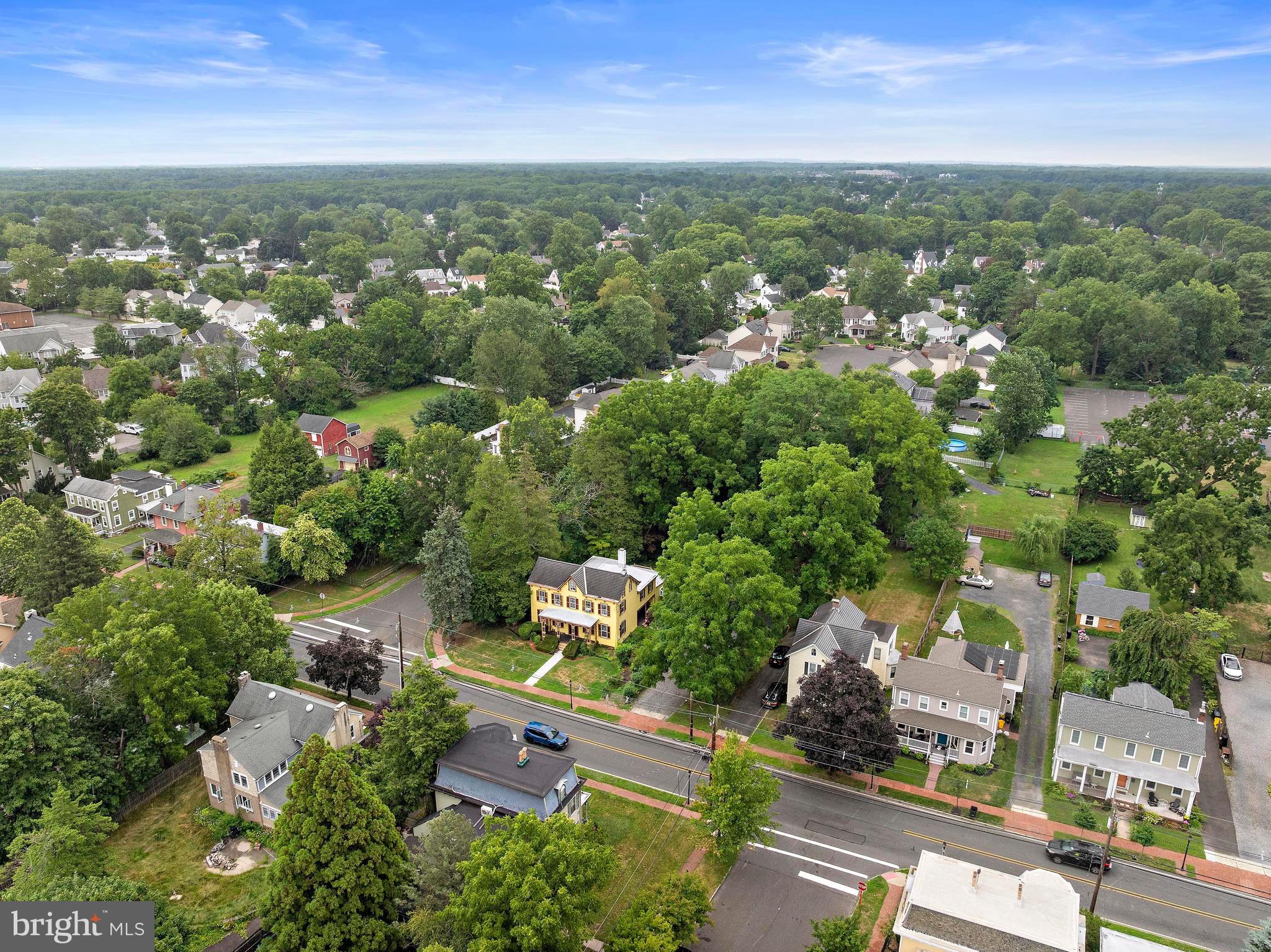 78 Mercer Street Hamilton, NJ 08690 - Photo 56 of 60 Gallery Image 56