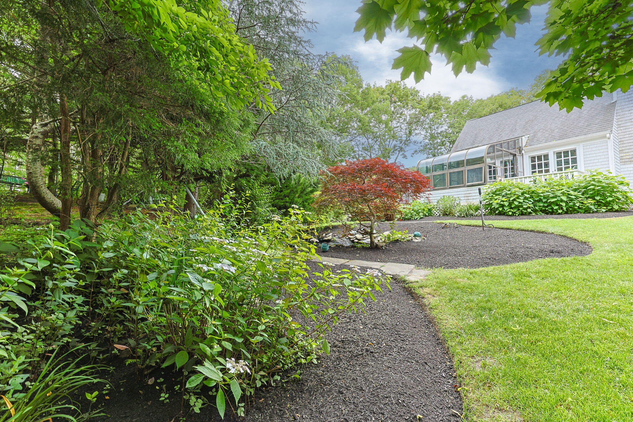 88 Acre Hill Road Barnstable, MA 02630 - Photo 43 of 52 50-web-or-mls-88-acre-hill-rd