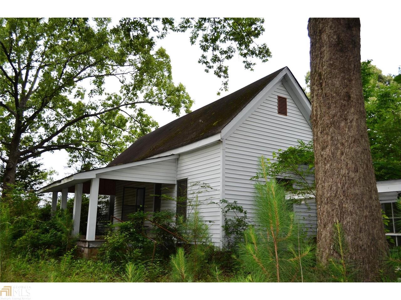 304 Crumbley Road McDonough, GA 30252 - Photo 1 of 1 Gallery Image 1