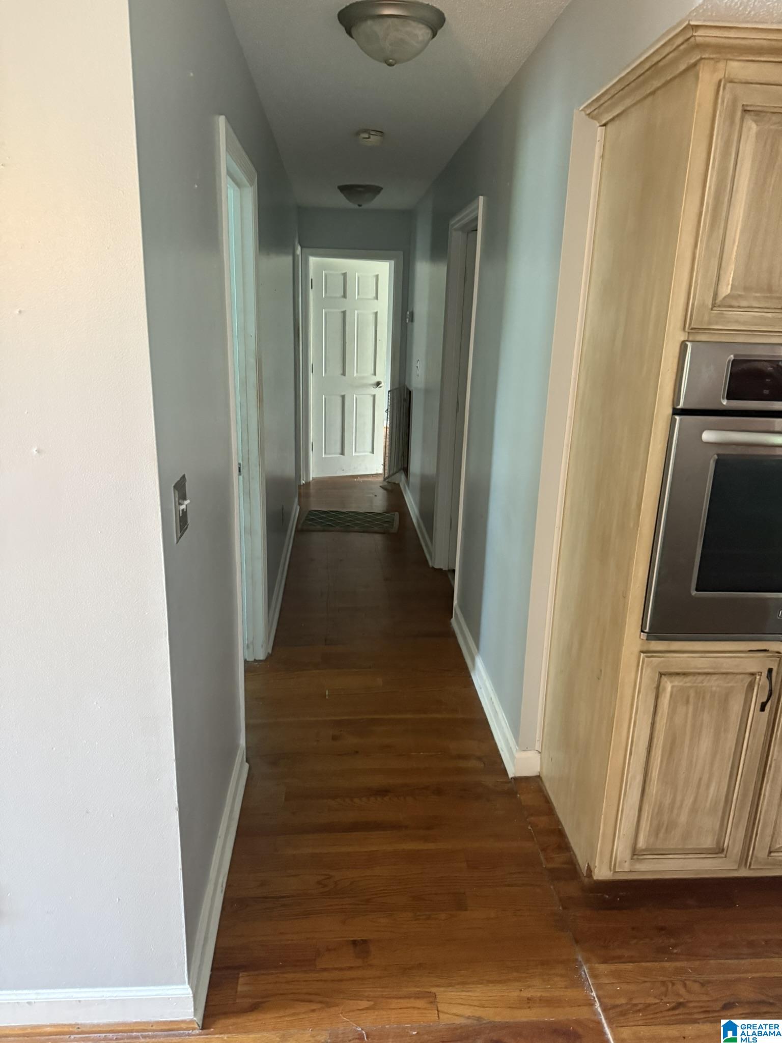 611 Freeman Avenue Bridgeport, AL 35740 - Photo 8 of 13