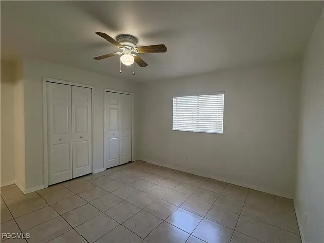 $1,550 | 1321 Diplomat Parkway East, Cape Coral, FL 33909