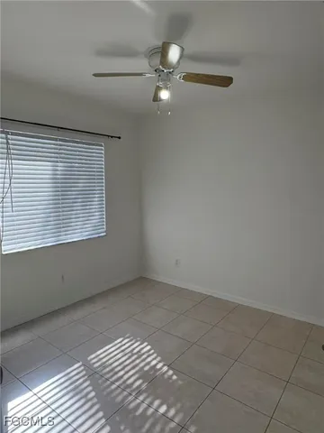 $1,550 | 1321 Diplomat Parkway East, Cape Coral, FL 33909