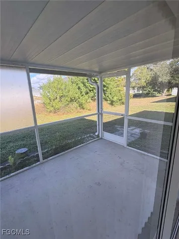$1,550 | 1321 Diplomat Parkway East, Cape Coral, FL 33909