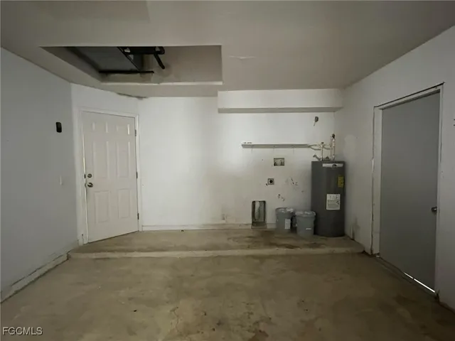 $1,550 | 1321 Diplomat Parkway East, Cape Coral, FL 33909