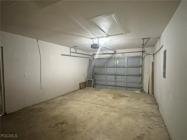 $1,550 | 1321 Diplomat Parkway East, Cape Coral, FL 33909