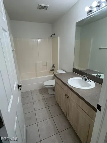 $1,550 | 1321 Diplomat Parkway East, Cape Coral, FL 33909