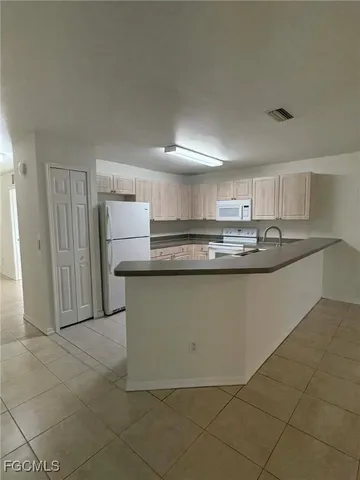 $1,550 | 1321 Diplomat Parkway East, Cape Coral, FL 33909